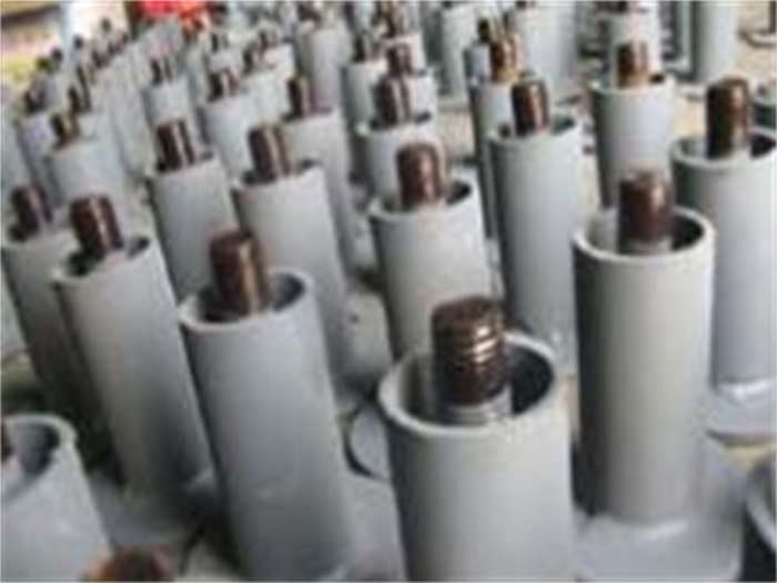 贵溪螺栓球网架支托